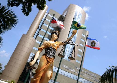 Hapvida nega internação e terá de pagar indenização de R$ 10 mil no Amazonas