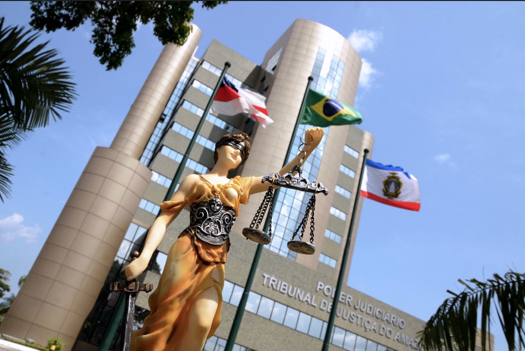 Hapvida nega internação e terá de pagar indenização de R$ 10 mil no Amazonas