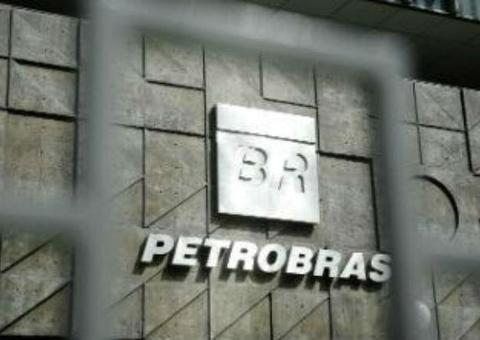 Jerônimo Antunes renuncia do cargo no Conselho da Petrobras