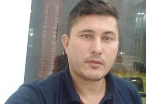 Testemunhas identificam homem suspeito de construir prédios que caíram no Rio