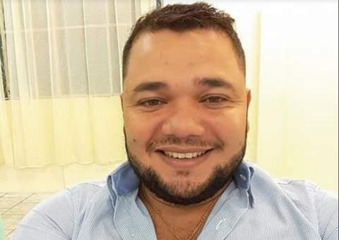 Criança estuprada por enfermeiro teve lacerações; polícia divulga detalhes do crime