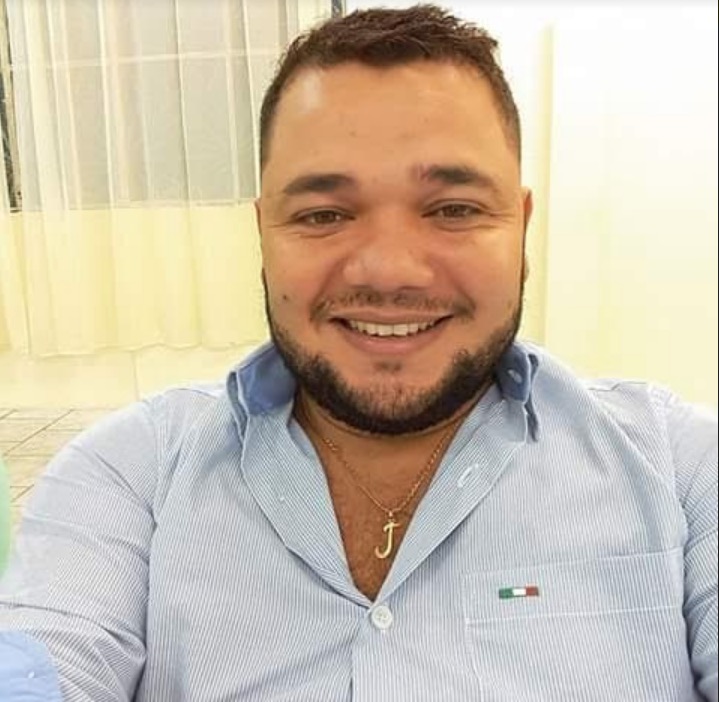 Criança estuprada por enfermeiro teve lacerações; polícia divulga detalhes do crime