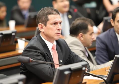 Marcelo Ramos classifica como ‘irresponsável’ fala de Paulo Guedes sobre a ZFM 