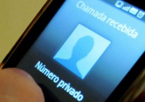 Detento abre conta bancária com endereço do presídio para receber valores de golpes telefônicos 