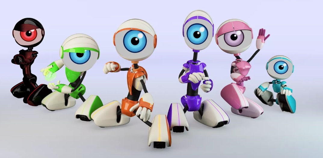 BBB suspende inscrições em algumas cidades e internautas reclamam de olheiros