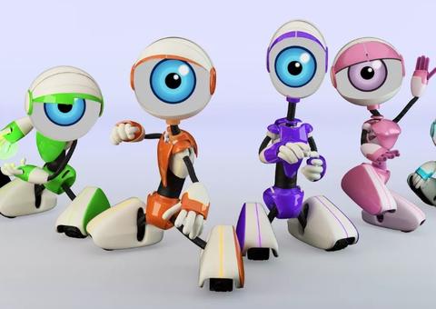 BBB suspende inscrições em algumas cidades e internautas reclamam de olheiros