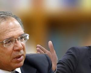 Sem a ZFM, Amazonas pode se separar do Brasil