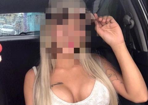 Digital Influencer é detida suspeita de vender celulares roubados em Manaus 