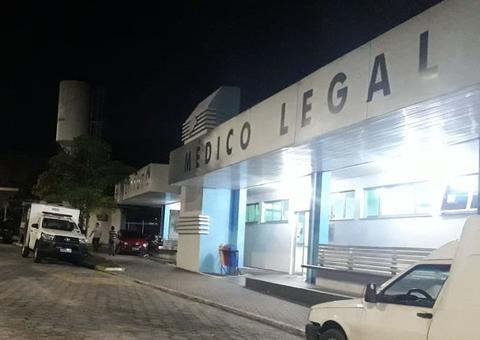 Homem morre ao ser atropelado duas vezes na BR-174 