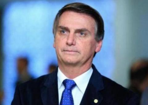 Professor critica governo de Bolsonaro e é demitido