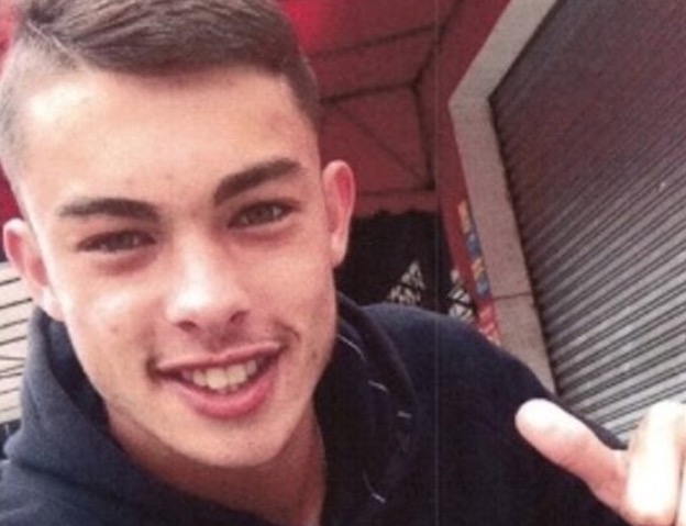 Celular é encontrado dentro da cela de jovem acusado de participar da morte de Daniel