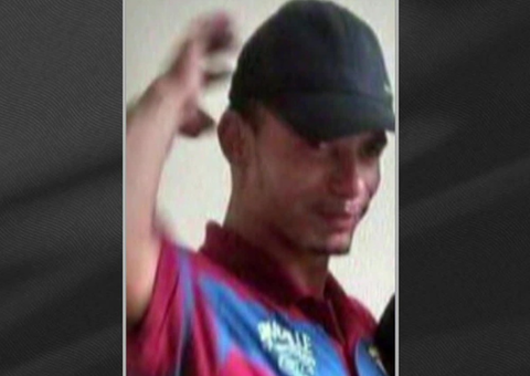 Catador baleado pelo Exército é enterrado nesta sexta-feira no Rio de Janeiro