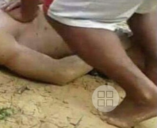 Jovem sai de casa para passear e morre afogado em lago no Amazonas