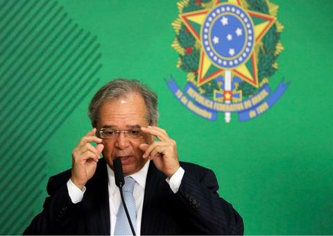 Plano de Guedes para gás mais barato encontra resistência na Petrobrás