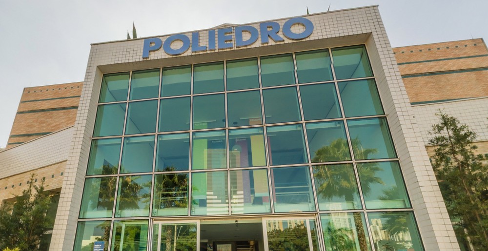 Professor é demitido após crítica a Bolsonaro durante aula em escola; veja vídeo