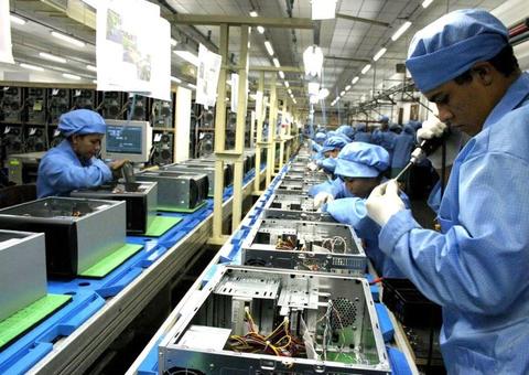 Estudo aponta redução da renda do manauara e aumento do desmatamento sem a ZFM