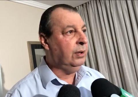 Guedes pede ajuda de Omar após polêmica com a ZFM e senador quer retratação pública