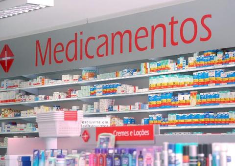 França alerta sobre uso de ibuprofeno e cetoprofeno