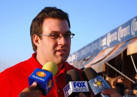 Secretário pede exoneração após dizer que 'pardos e mulatos são todos mau-caráter'