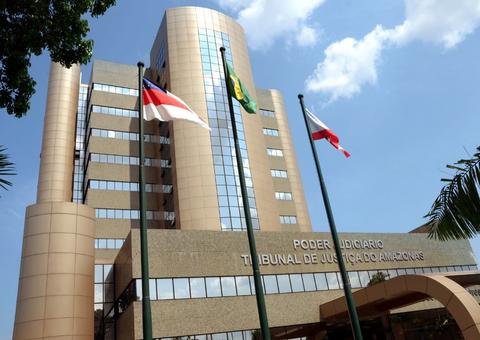 Juiz confirma lançamento do edital de concurso do TJAM com salários de até R$ 8,9 mil 