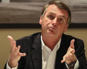 ZFM ou nada - este  o recado  a ser dado a  Bolsonaro