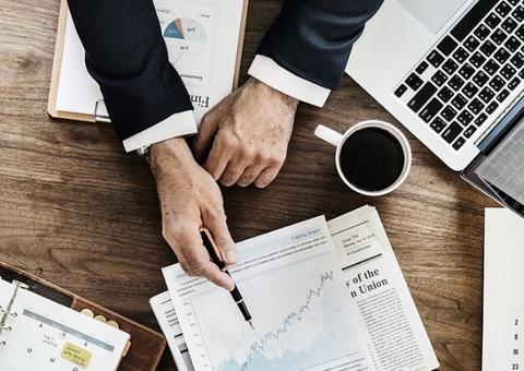  Prefeitura abre 190 vagas para projeto de empreendedorismo Inova Manaus