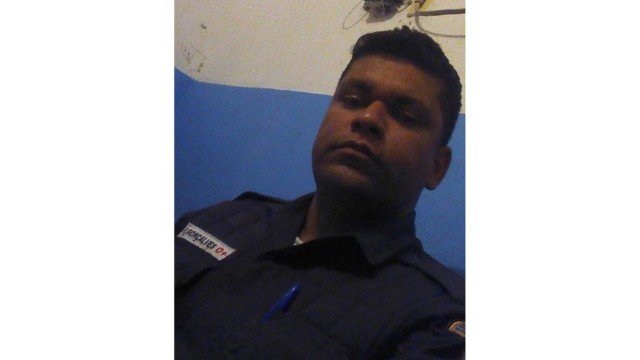 Policial é baleado e morre após reagir a assalto em padaria 