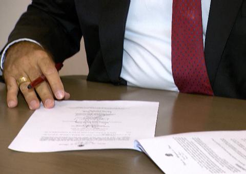 Negociações individuais em Brumadinho preocupam Ministério Público