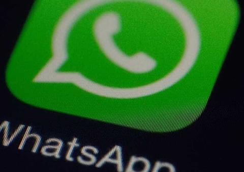 WhatsApp anuncia novidade divertida no pacote de adesivos do aplicativo