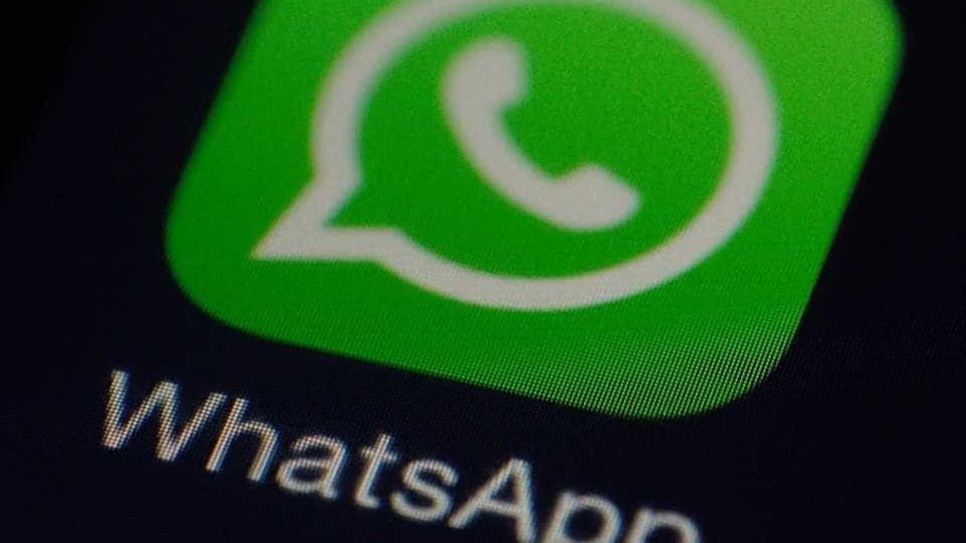 WhatsApp anuncia novidade divertida no pacote de adesivos do aplicativo