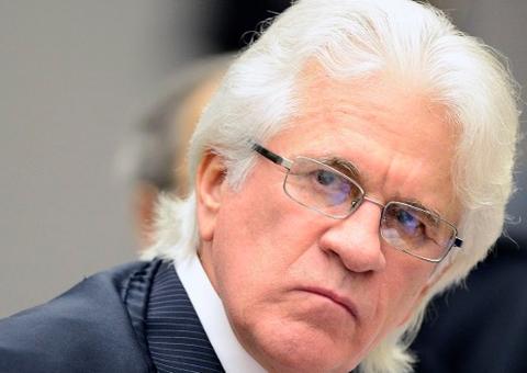 STJ decide que Defensoria Pública pode ajuizar ação coletiva sobre idosos no Amazonas