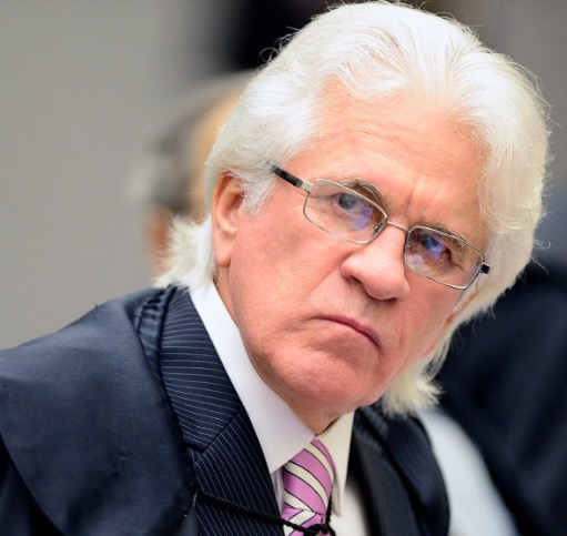 STJ decide que Defensoria Pública pode ajuizar ação coletiva sobre idosos no Amazonas