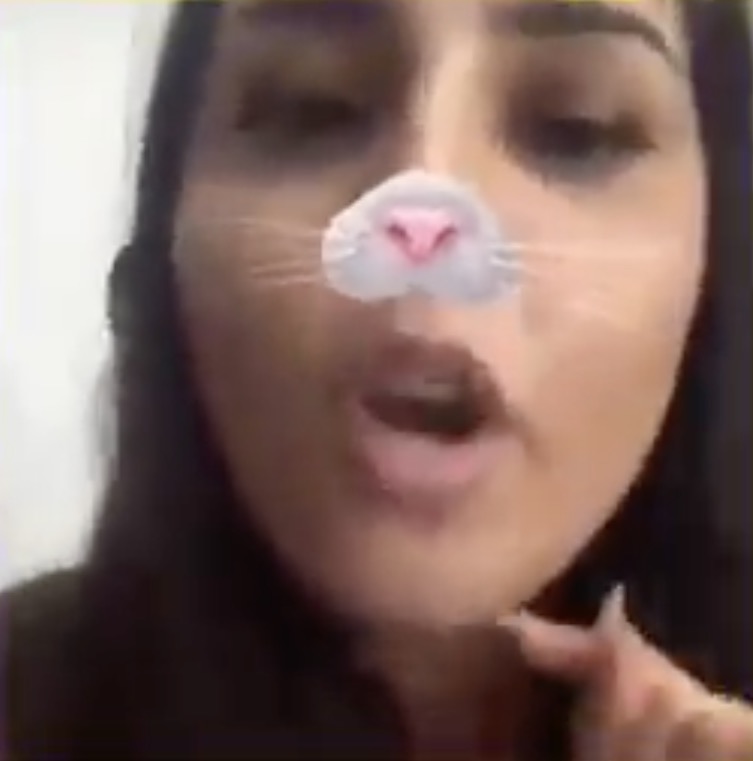 Revoltada, Perlla revela motivo de separação do marido