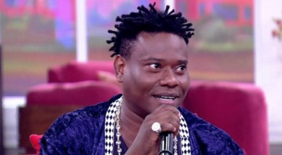 MC Sapão é enterrado neste sábado em velório aberto a fãs e amigos