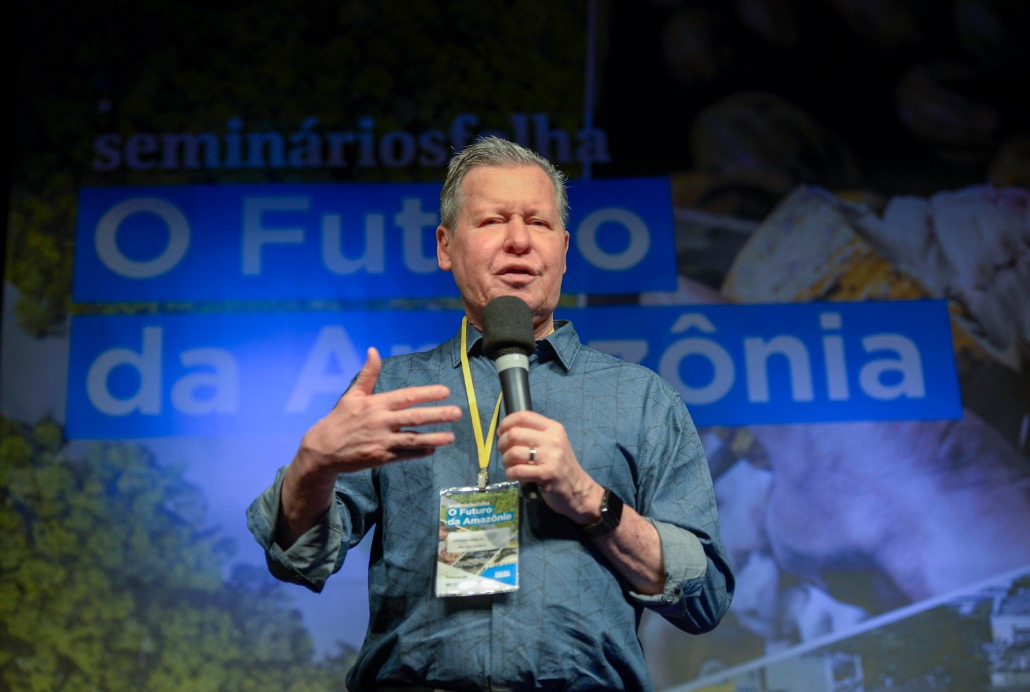 Arthur é favorável a não quebrar diálogo com Paulo Guedes sobre a ZFM