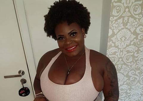 Jojo Todynho passa por cirurgia plástica nos seios