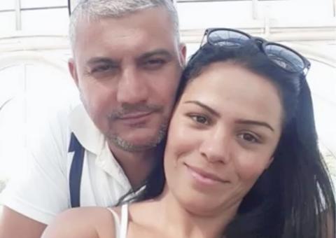 Sargento da PM mata ex-mulher e comete suicídio em seguida