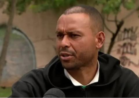 Suspeitos da morte de Valdiram são presos pela polícia em São Paulo