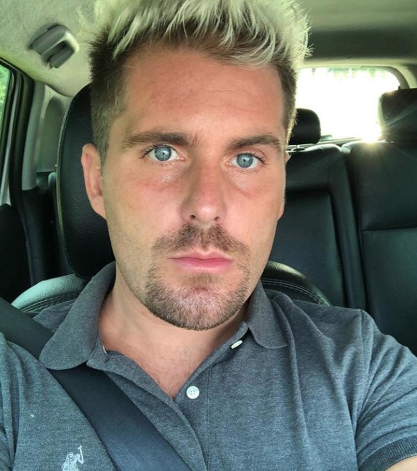 Thiago Gagliasso é chamado para integrar Secretaria de Cultura do Rio: 'Conto  com vcs'