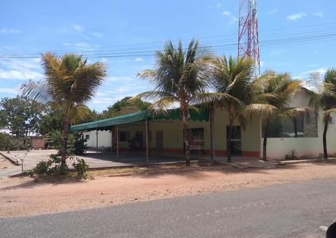 TRT faz leilão de casas, apartamentos e terrenos comerciais no Amazonas e em Roraima