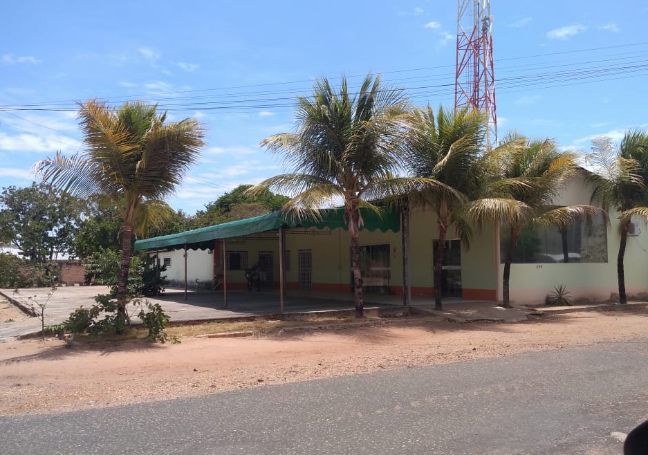 TRT faz leilão de casas, apartamentos e terrenos comerciais no Amazonas e em Roraima