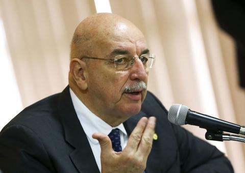 Governo anuncia novas regras para a Lei Rouanet