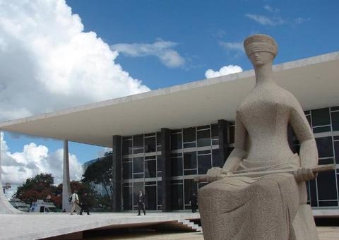 STF julga recursos que tentam manter direitos à Zona Franca de Manaus 