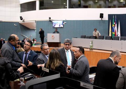 Vereadores se revoltam com declaração de Paulo Guedes sobre a ZFM: ‘deveria ser exonerado’ 