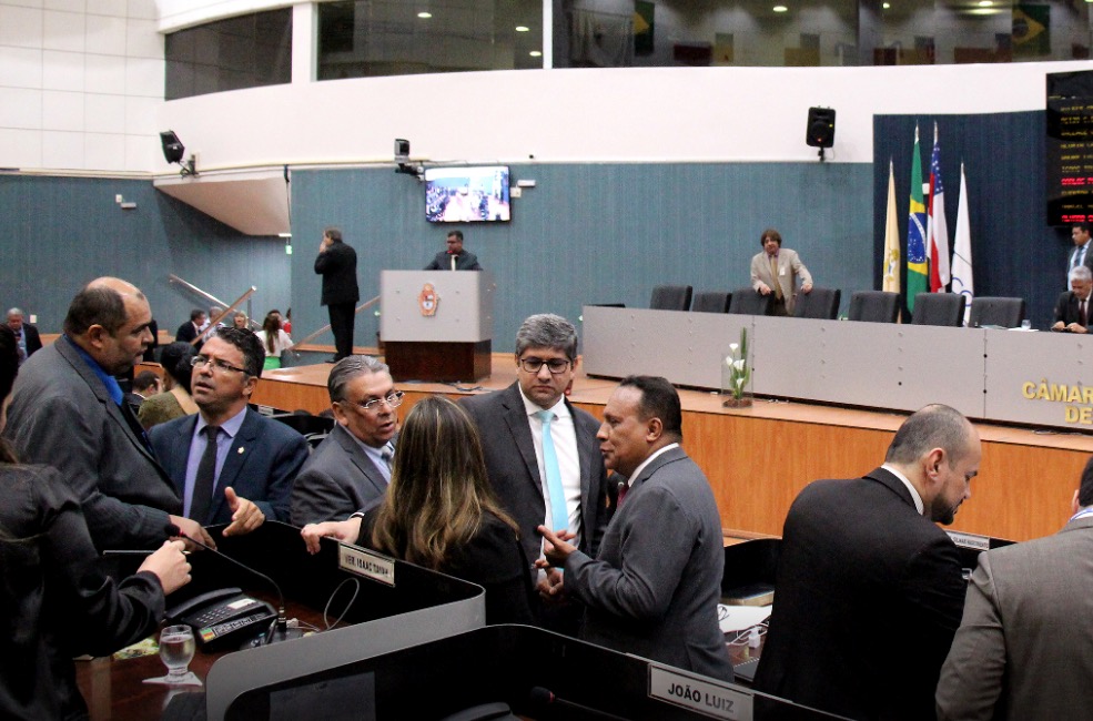 Vereadores se revoltam com declaração de Paulo Guedes sobre a ZFM: ‘deveria ser exonerado’ 