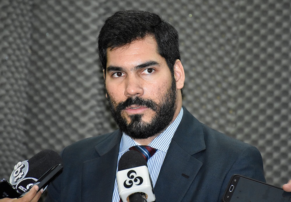 Em três meses, inadimplência com pensão alimentícia levou 40 à prisão em Manaus 