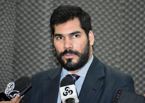 Em três meses, inadimplência com pensão alimentícia levou 40 à prisão em Manaus 