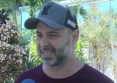 Erro da Caixa Econômica faz designer virar o homem mais rico do Brasil