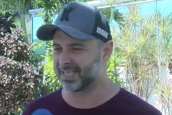 Erro da Caixa Econômica faz designer virar o homem mais rico do Brasil