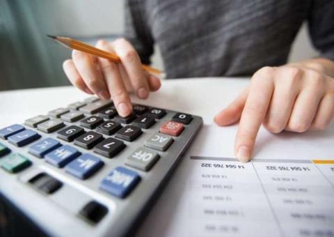 Quase 13 milhões ainda não enviaram a declaração do Imposto de Renda